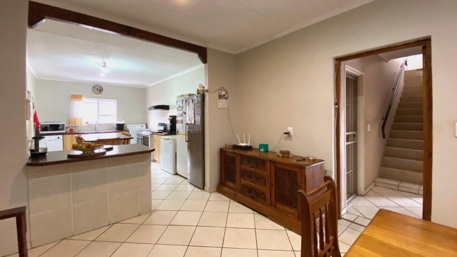 5 Bedroom Property for Sale in Port Owen Western Cape